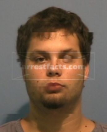 Cameron Avery Mauldin