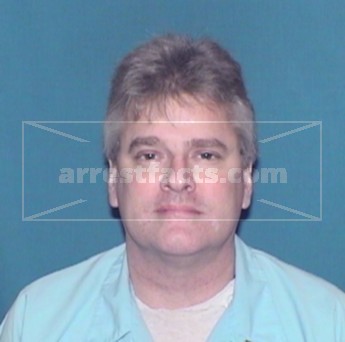 Roy D. Rolson