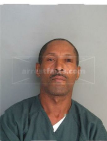 Stanley Brown