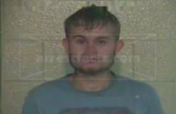 Christopher Lee Brumley