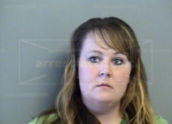 Andrea Leigh Dean