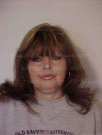Sandra F Mitchell