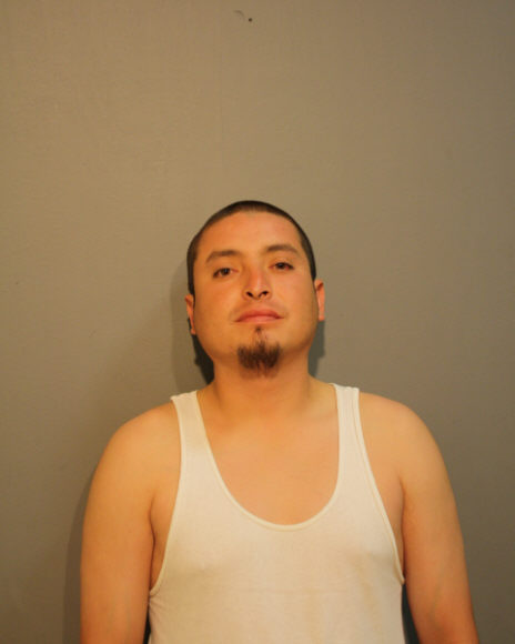 Richard Estrada