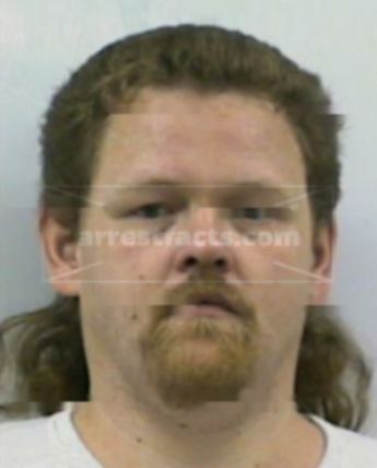 Matthew G Urbin