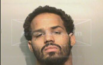 Raymond Edwin Conley