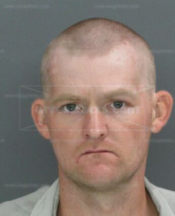 Jeremy Lloyd Kelly
