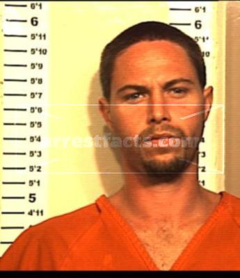 Shaun Dewayne Cranford