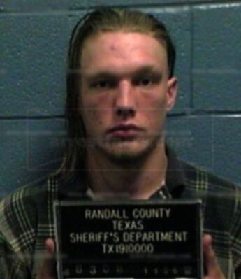 Micah Lee Stewart