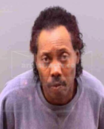 Willie Nmi Jackson