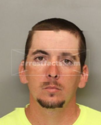 Henson Bradley Joseph