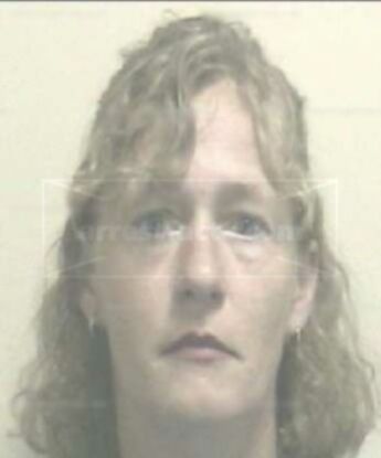 Carolyn Jan Adams