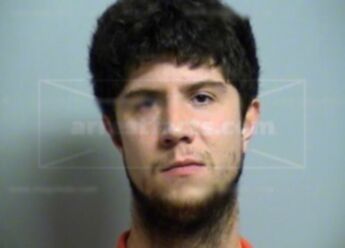 Spencer Christian Roberts