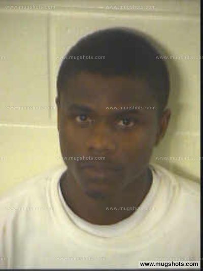 Algeron Rouse