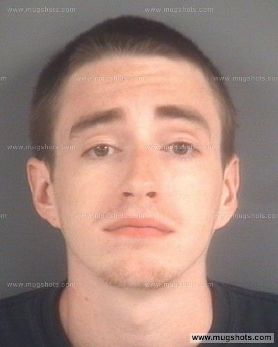Andrew Tyler Tomczak