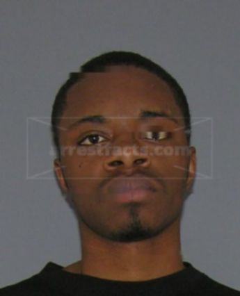 Jawan Burns