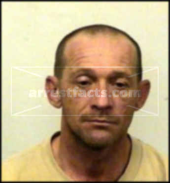 Darrell Keith Adams