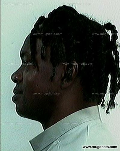 Gilbert Owens Iii