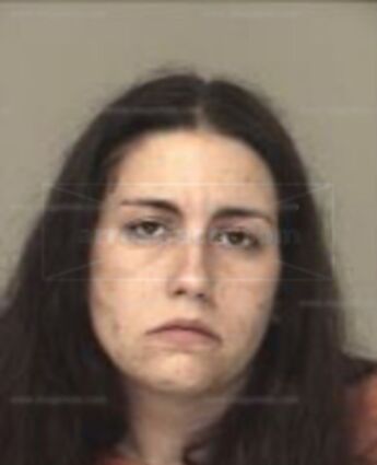 Samantha Jo Schiller