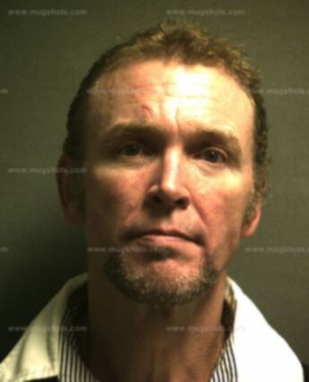 Jesse David Freeman