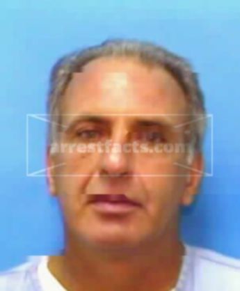 Michael Sesto