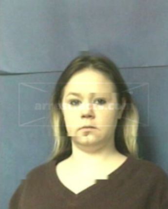 Bonnie Jean Taylor
