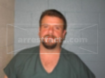 Neil Finnerty