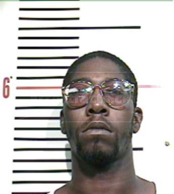 Jerral Lynn Brady