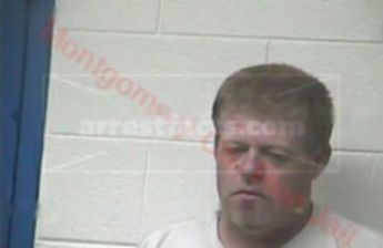 Galen Patrick Reddix