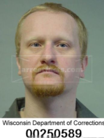 Craig H Brendemuehl