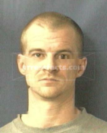 Jason Wayne White