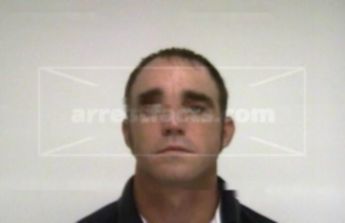 Brock Robert Carroll
