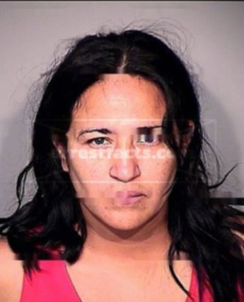 Yamille Pena-Figueroa