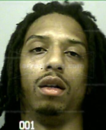 Brett Jonathan Gresham