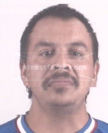 Roberto Diazvarela