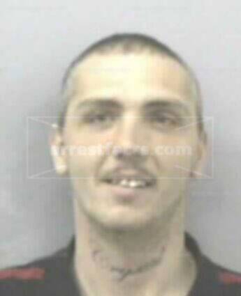 Billy R Lloyd Jr.