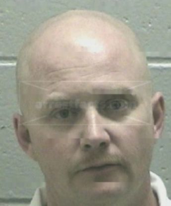 Kenneth Andrew Schmidt