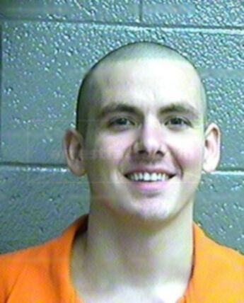 Justin L Dillon