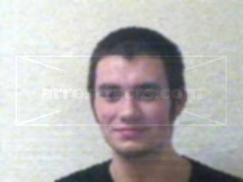 Devon Christopher Wellington