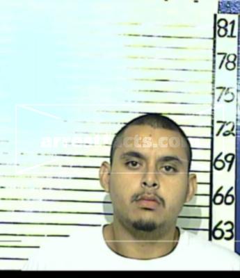 John Manuel Robledo