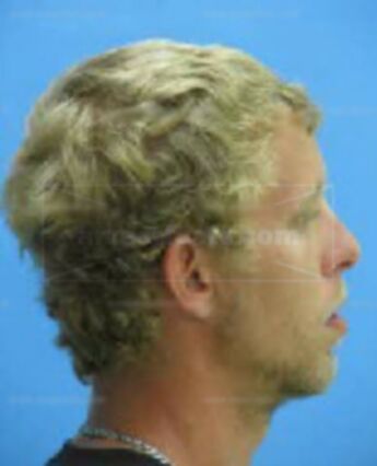 Gary William Iii Vaughan