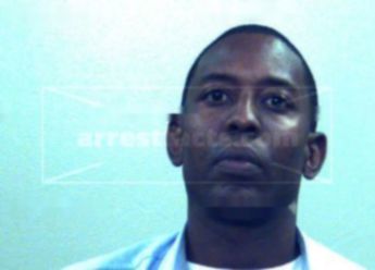 Dwayne Lamont Marshall