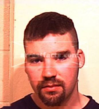 Andrew Todd Brawley