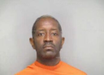 Edgar Dwayne Holloman