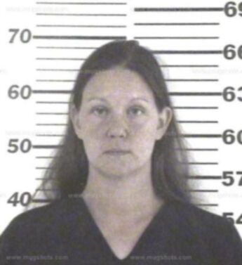 Savannah Nancyellen Boykin