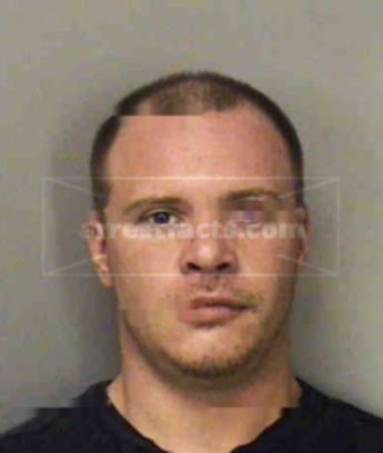 Nicholas Aaron George