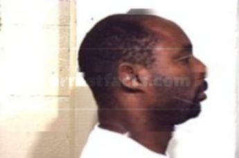Carl Wayne Lockhart