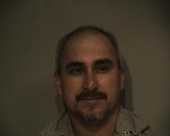 Gilberto Garcia