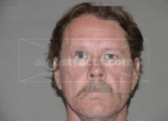 Randy James Fuller