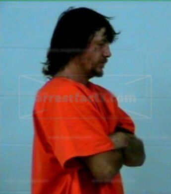 Earnest Wayne Maynard