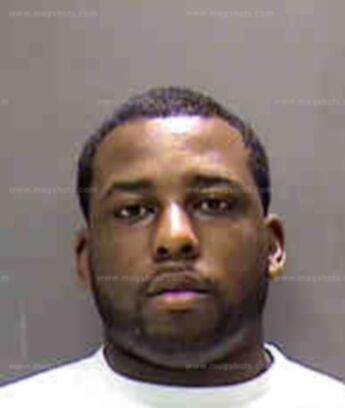 Dasheem Hooks